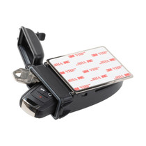 Nite Ize Hideout Magnetic Key Box