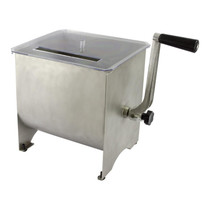 CHARD Meat Mixer
