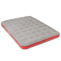 Coleman Queen airmatress