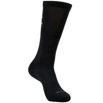 TERRAMAR Thermawool Merino Wool Sock Liners 2 Pair M