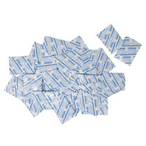 LEM Oxygen Absorbers 50 Ct