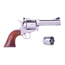 Ruger Blackhawk Conv 10MM/40SW 4.62 SS