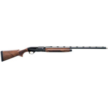 Benelli Montefeltro Sporting 12g 30" Ported Barrel Satin Walnut Stock
