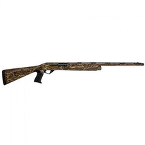 Benelli Super Black Eagle 3 Semi-Auto 12 Ga 28" Barrel 3.5" 3rd Bottomland