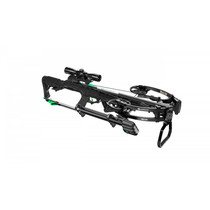 Center Point Wrath 430X Crossbow