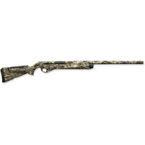 Benelli Super Vinci 12 Ga 28" Barrel 3.5" MAX-5 Camo