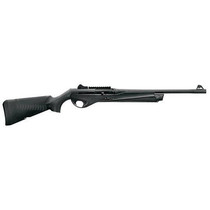 Benelli Vinci Tactical 12ga 18.5" 3" Black Synthetic ComforTech Plus Shotgun, 10562
