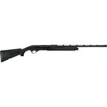 Franchi Affinity 3 Semi-Auto 20 Ga 3" 26" Black Synthetic