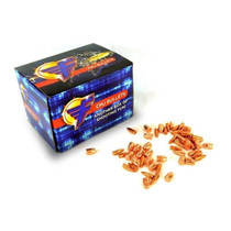 Frontier .38 158 Grain 750 Rounds