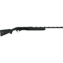 Franchi Affinity 3 Compact Semi-Auto 20 Ga 24" Barrel 3" Black Synthetic 4rd
