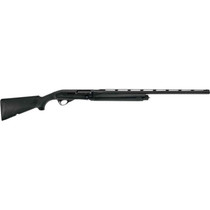 Franchi Affinity 12 Ga 28" Barrel 3.5" Black Synthetic Stock