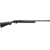 Stoeger Model 3000 12 Ga 26" Black Synthetic