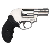 Smith & Wesson M649 Bodyguard 357Mag/38Spl +P 2.13" Barrel 5rd