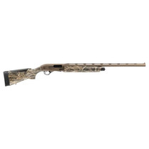 Beretta A300 Ultima 12 Ga Semi Auto FDE