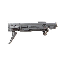Sig Sauer P365 FCU, Custom Works Fire Control Unit, Black