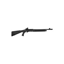 Girsan EAA Tactical 12 Gauge 18" 6 Rnd Black