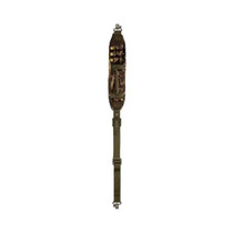 Banded 3 Shot Gun Sling - Realtree Max-7