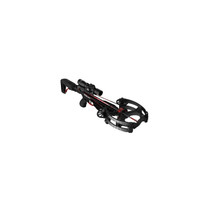 Barnett Hyper Raptor 410 Crossbow Package
