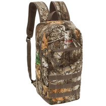 Fieldline 12-Point Day Pack Realtree Edge