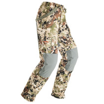 Sitka Timberline Pants