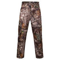 Kings Camo Hunter Series Pants