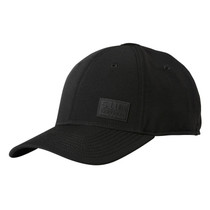 5.11 Tactical Caliber 2.0 Hats
