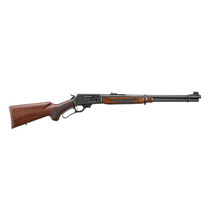 MARLIN MODEL 336 CLASSIC 6+1Rnd 30-30 Win 20.25"