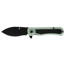 Gerber Confidant Jade Folding 7.7"