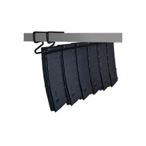 Liberty Safe Gun Magazine Racks 16"