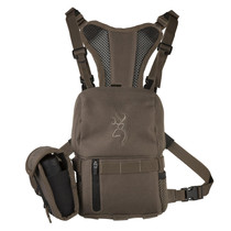 Browning Speed Bino Hub Major Brown