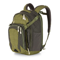 5.11 Covrt18 2.0 Backpack 32Litre Grenade