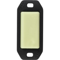 5.11 Tactical Light Bar 1 Photoluminescent Black