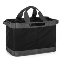 5.11 Load Ready Utility Lima Black