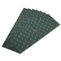 Harvest Right 5 Medium Silicone Mats