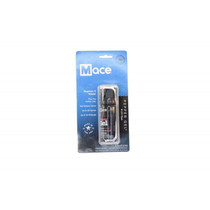 Mace Pepper Gel Magnum 3 Defense Spray