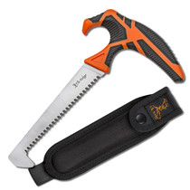 Elk Ridge Trek Saw (Clamshell) Er 5"