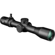 Vortex Venom 3-15x44 FFP EBR-7C MRAD Riflescope