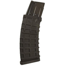 ProMag MKA01 Akdal 12 Gauge 2.75"-3" Shells MKA 1919 10rd Black Polymer Detachable Magazine