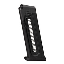 GLOCK 47908 MAG G44 22LR 10R Magazine