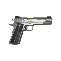 Kimber 1911 5" Custom Rapide Dawn .45 ACP 8rd