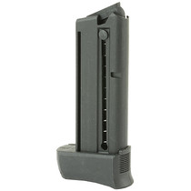 Sig Sauer MAG9382210 P938 22 LR 10 Round Steel Blued Finish Magazine