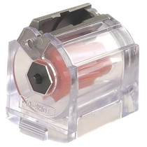 Ruger 90223 10/2222 LR 10 Round Plastic Magazine