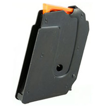 Marlin 780/25 22 LR 7 Round Steel Blued Finish Magazine