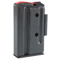 Marlin XT-22/XT-17 22 Magnum/17 HMR 7 Round Steel Blued Finish Magazine