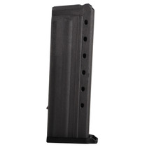 Kel-Tec PMR-30 22 Winchester Magnum Rimfire (WMR) 30 Round Polymer Black Finish Magazine