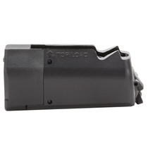 Ruger 90440 American 223 Rem/5.56 NATO 5 Round Polymer Magazine
