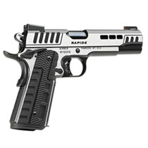 Kimber Rapide Scorpius .45 ACP Semi Auto 5" 8+1 Rnd