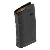 Magpul MAG291-BLK PMAG GEN M3 308 Win,7.62 NATO AR-10 SR2, M110 20rd Detachable Magazine