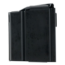 Springfield Armory MA5006 M1A 308 Winchester/7.62 NATO 10 rd Box Blued Finish Magazine