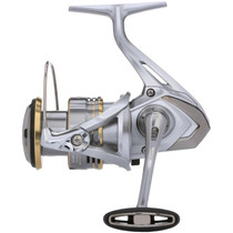 Shimano SEC3000HGFJ Sedona Fj Spinning Reel